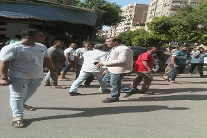 hamalah 93.jpg