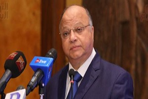 Cairo Governor bans weekly markets in the capital due to coronavirus