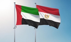 NCW_UAE_family_cooperation i_empowering_women.jpg