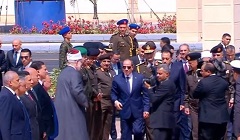 Sisi_security_efforts.jpg