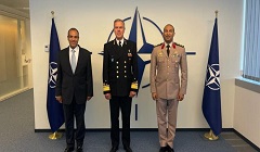 Egypt_NATO.jpg