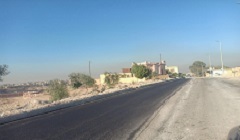 helwan21.7.jpg