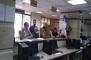 bab al sh3rya dec5.jpg