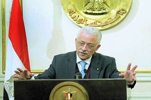 التعليم.jpg (2)