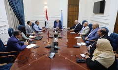 E3LAM_A.jfif (21)