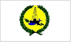 North_Sinai_Governorate_2.jpg
