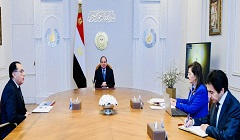 takhteet29.jpg