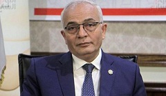 talem12.5.jpg