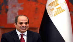 president_sisi_st_petersburg.jpg