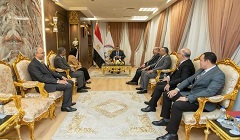Egypt_Bahrain_military.jpg