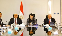 Egypt_ministerial_group.jpg