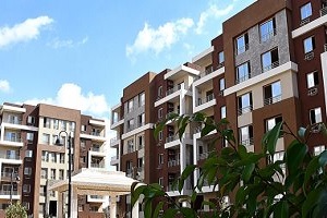 مشروع إسكان دار مصر.jpg