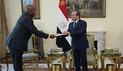 Egypt_Sisi_DRC.jpg