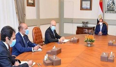 President_sisi_Eni_company.jpg