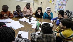 refugee.jpg