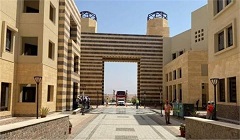 taaleem6.jpg