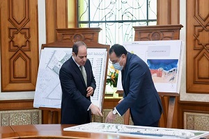 Sisi_calls_for_upgrading_cities.jpg