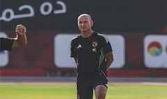 AHLI (2).jpg