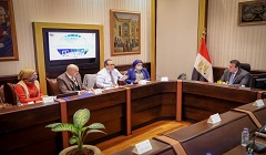 sahaaaa21.jpg