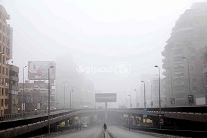 weather10.jpg