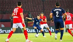 ahli16.jpg
