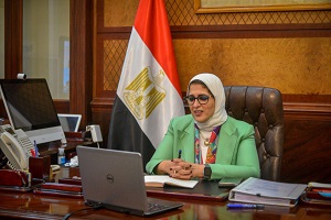 sahaaaa6.jpg