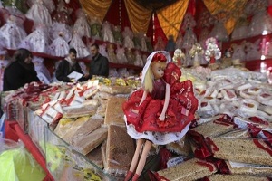 Egypt_PM_announces_Thursday_official_Holiday.jpg