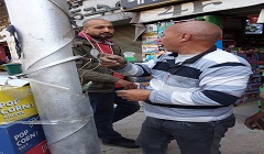 nazafa30.3.jpg