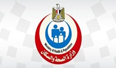 s23.jpg