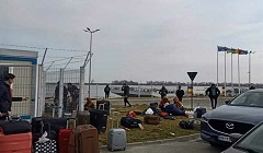 Egyptian-students-arrive-in-Romania-after-leaving-Ukraine4.jpg