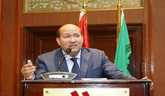 Egypt_UN_green_projects.jpg