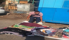 bab_alsha3rya_aug1.jpg (1)