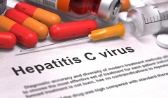Egypt_Hepatitis_c.jpg