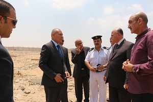 mouhafez2.jpg (1)