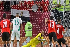 Egypt_qualifies_for_Arab_Cup.jpg