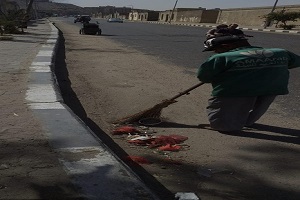 monsh2t nasr ju1.jpg