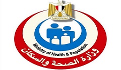 Egypt_Health_Ministry_initiatives.jpg