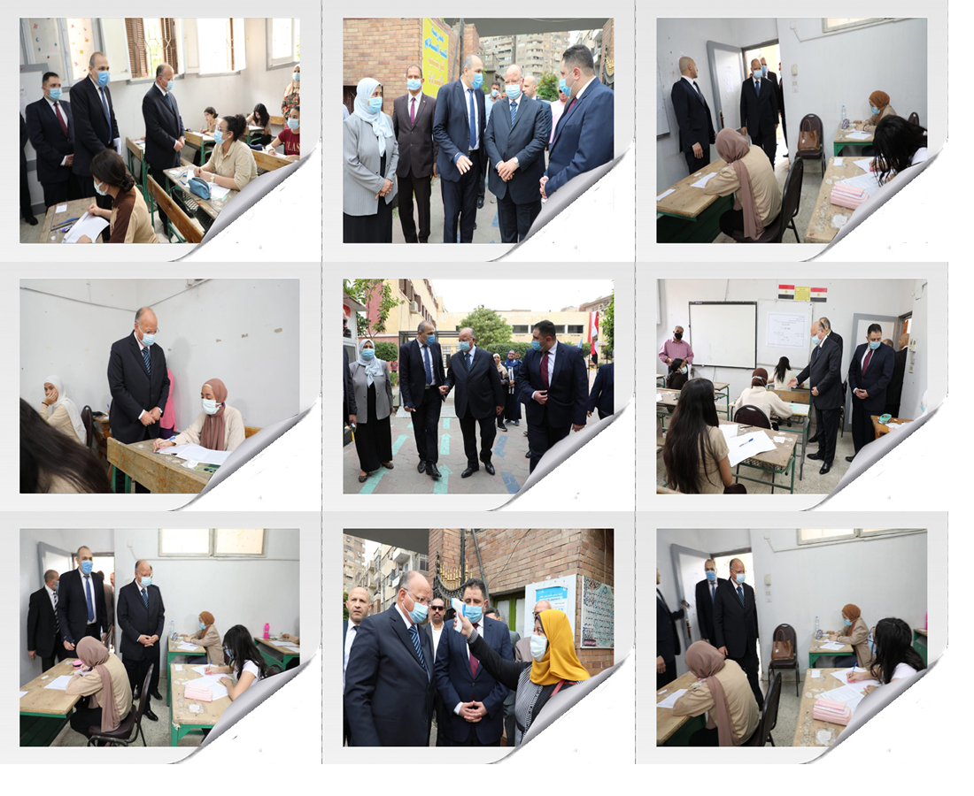 http://www.cairo.gov.eg/en/PublishingImages/Lists/Governor_tours/AllItems/gawla23-5-2022.jpg
