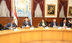 e3lam_A.jfif (9)