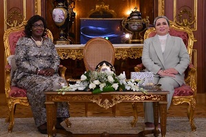 Egypt_first_lady_meets_central_african_republic_first_lady.jpg