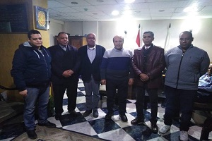 باب الشعريهd.jpg