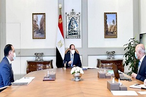 president_sisi_developing_greater_cairo.jpg