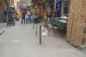 Abdeen5.jpg