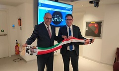 ITALI.jpg