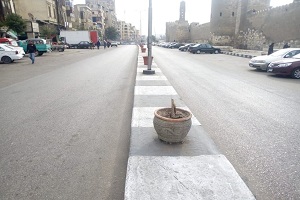 bab sh3rya j 1.jpg