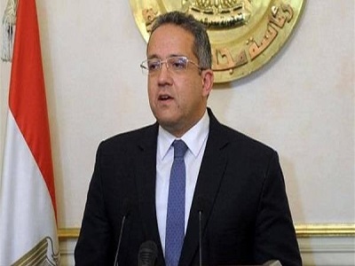 قريباً حجز تذاكر المتاحف والمواقع الأثرية إلكترونيا عبر تطبيقات جديدة