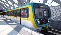 metro22.4.jpg