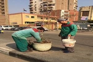 باب الشعرية++++.jpg
