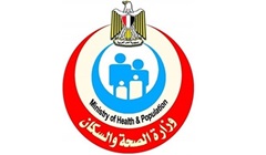 Health_Initiative.jpg (1)