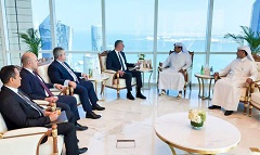 Egypt-Qatar-MoU.jpg